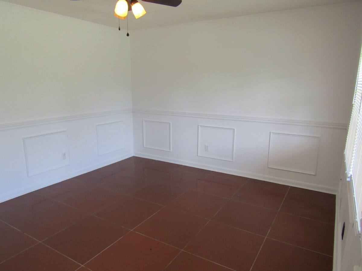 House for rent at 121 Glenn Bryant Rd, Hinesville, GA 31313