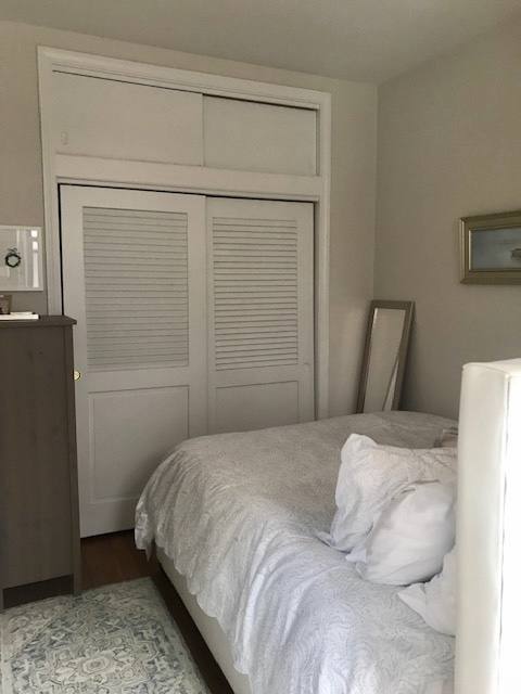 Apartment for rent at 312 Marlborough St #3, Boston, MA 02116