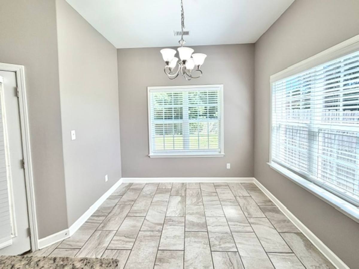 Apartment for rent at 8636 Birnham Cove, Olive Branch, MS 38654