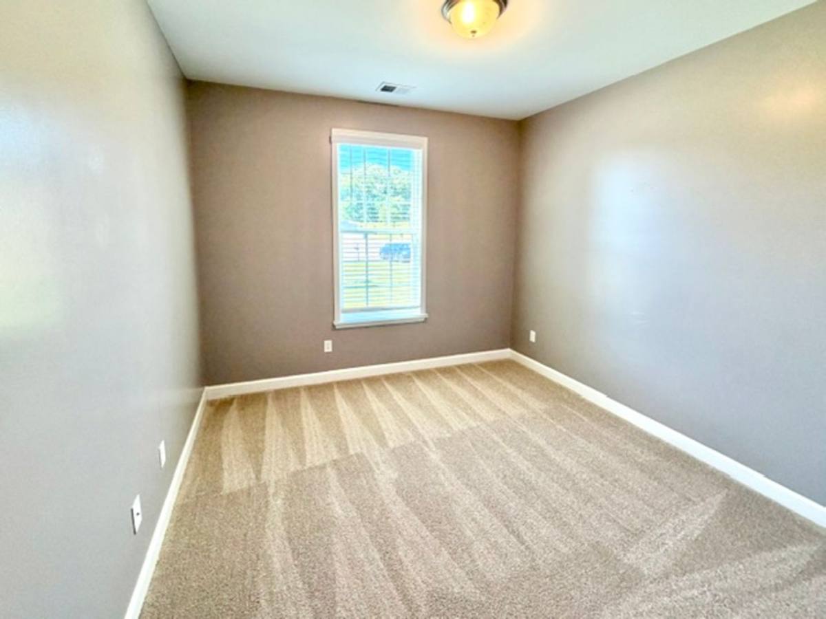 Apartment for rent at 8636 Birnham Cove, Olive Branch, MS 38654
