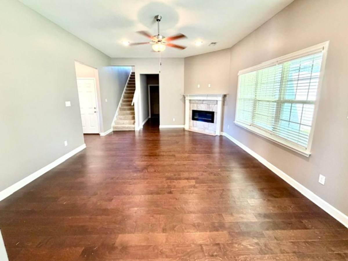 Apartment for rent at 8636 Birnham Cove, Olive Branch, MS 38654