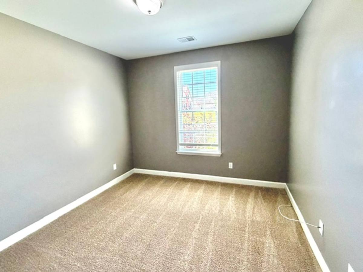 Apartment for rent at 8636 Birnham Cove, Olive Branch, MS 38654