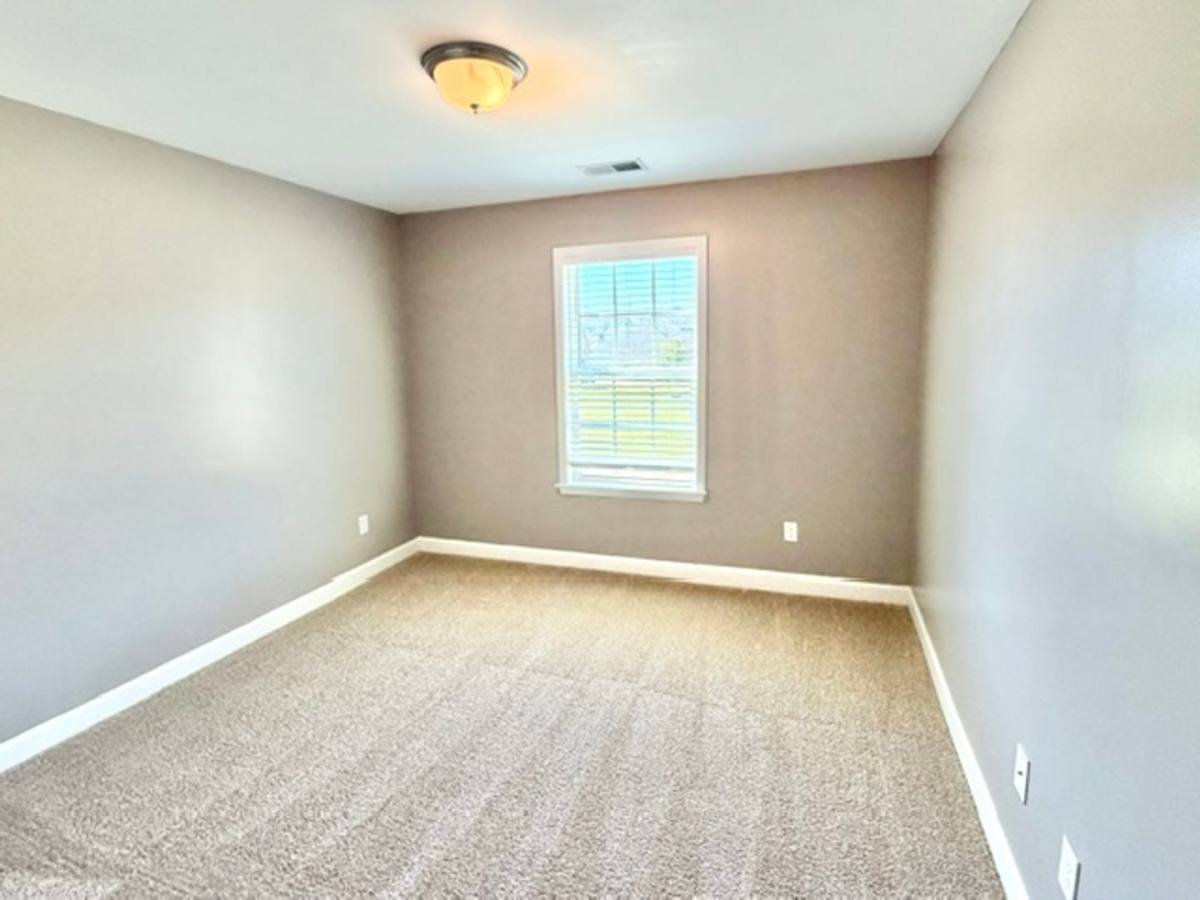 Apartment for rent at 8636 Birnham Cove, Olive Branch, MS 38654