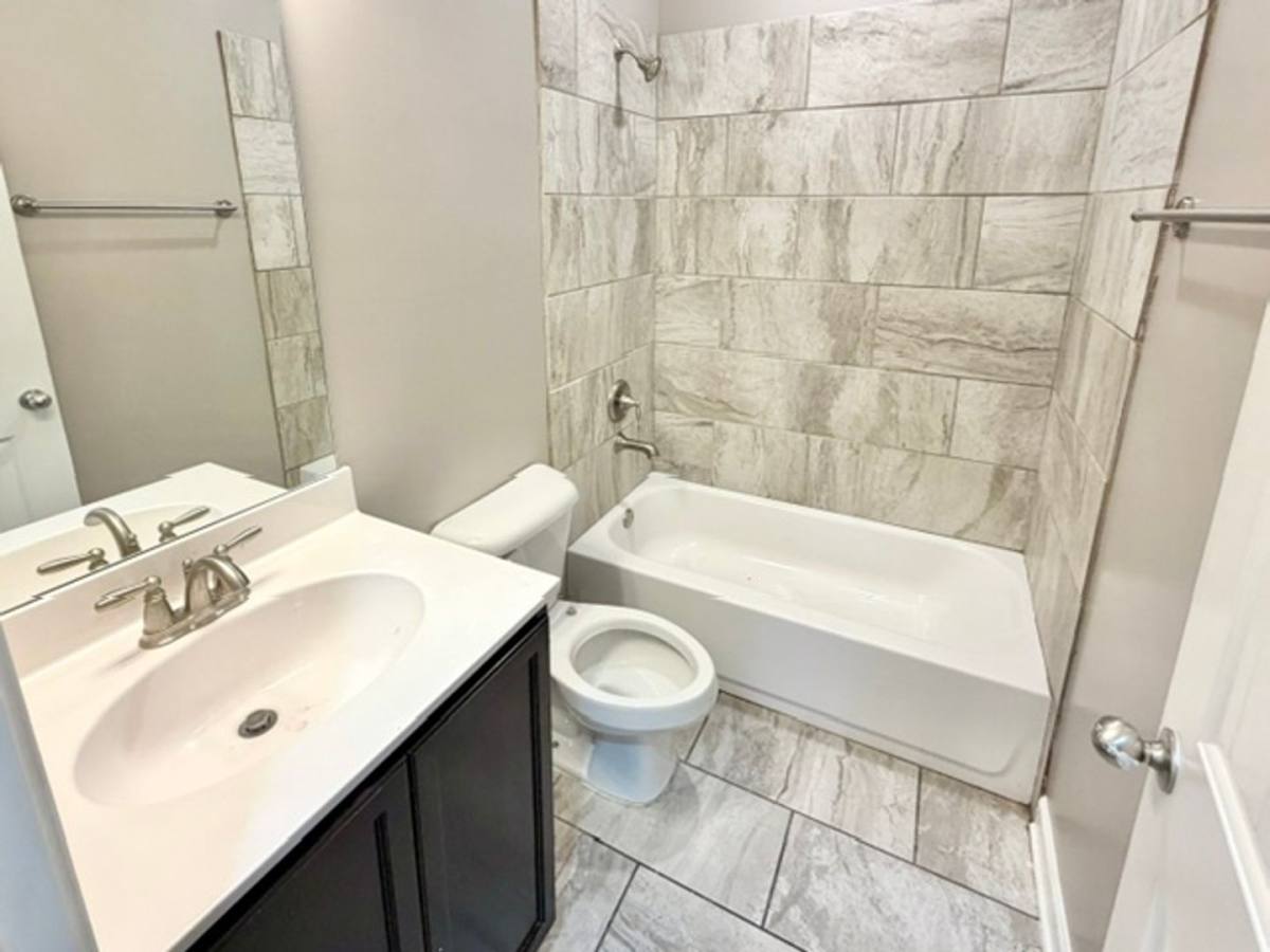 Apartment for rent at 8636 Birnham Cove, Olive Branch, MS 38654