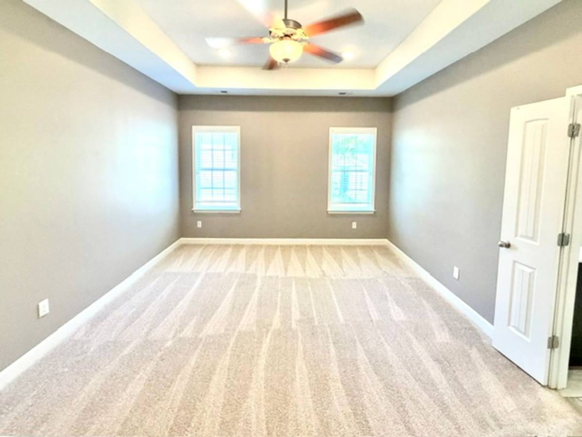 Apartment for rent at 8636 Birnham Cove, Olive Branch, MS 38654