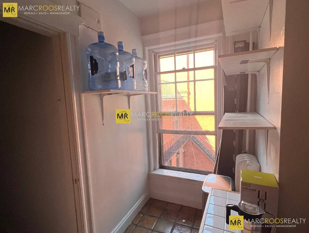 Condo for rent at 250 Commonwealth Ave #20, Boston, MA 02116