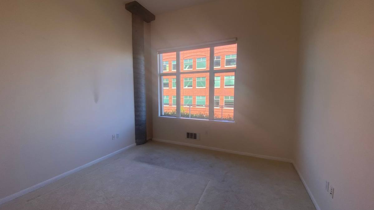 Apartment for rent at 5855 Horton St, Emeryville, CA 94608