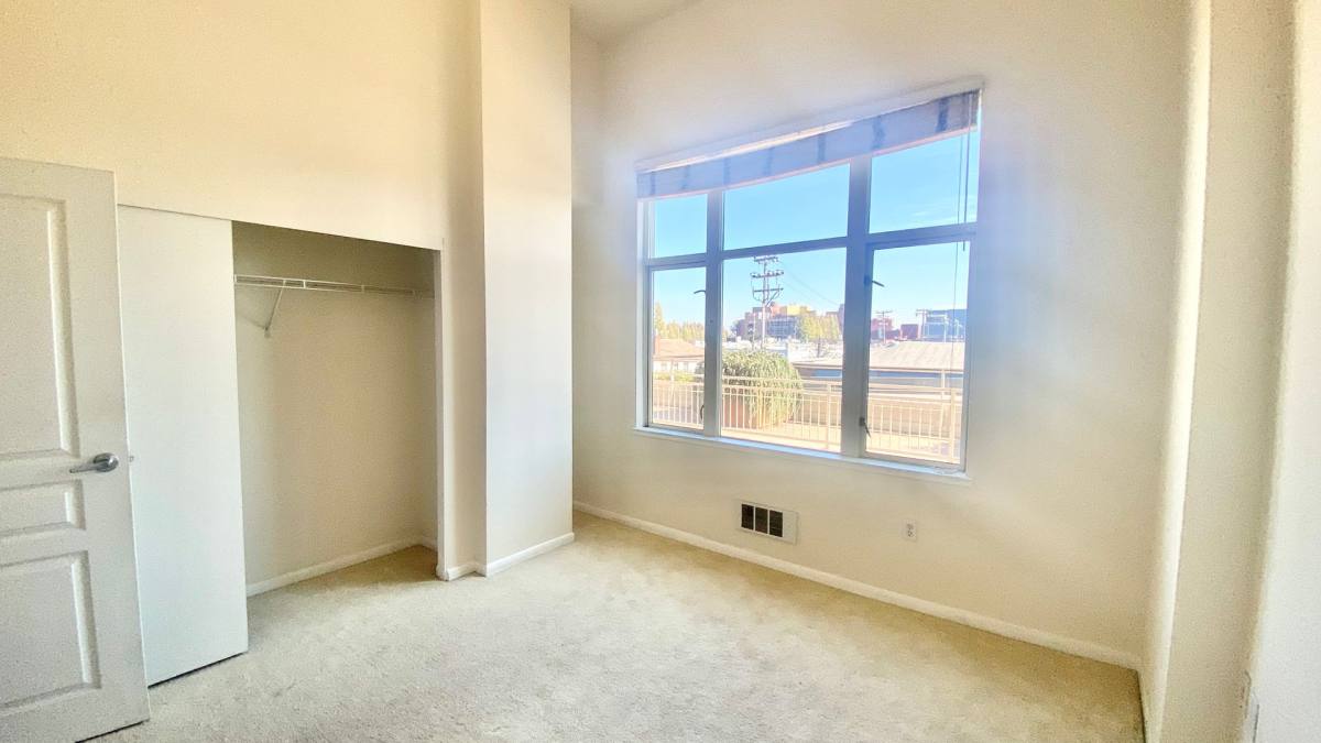 Apartment for rent at 5855 Horton St, Emeryville, CA 94608