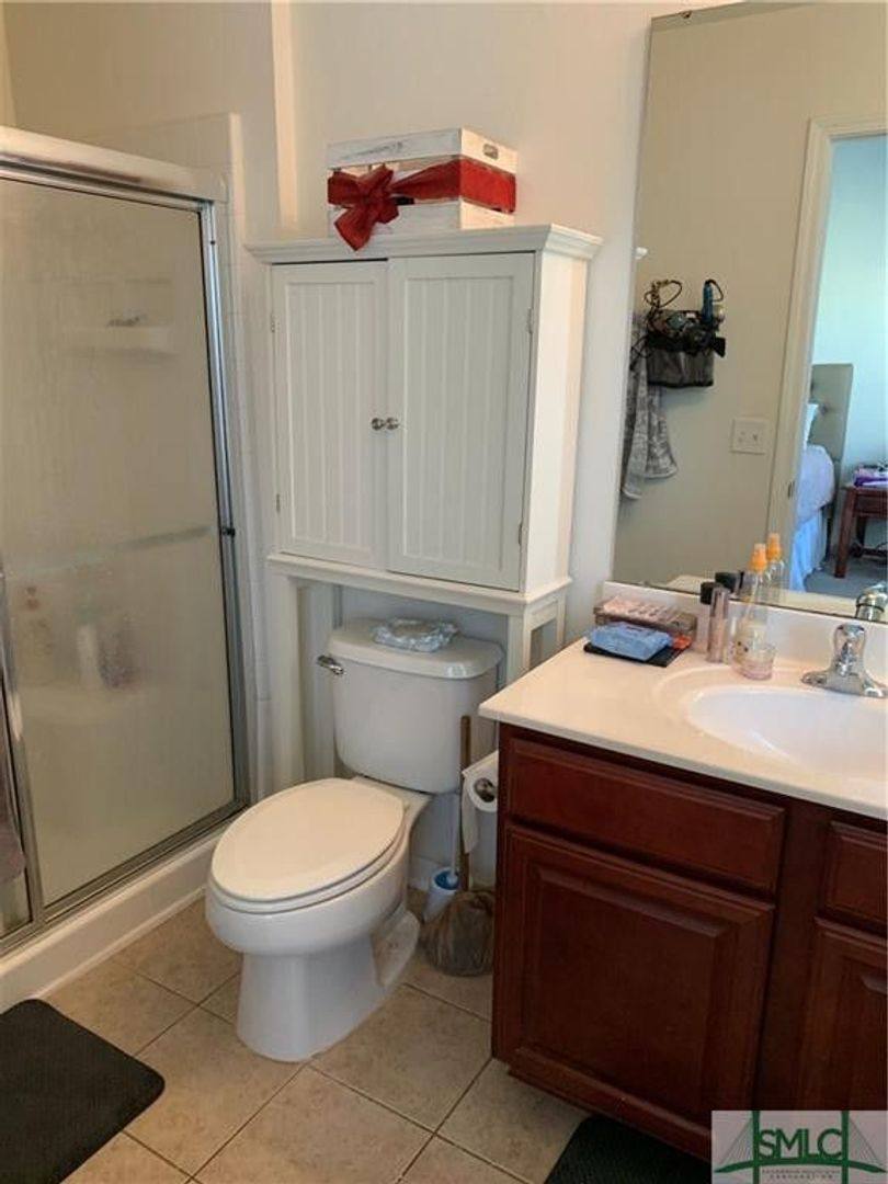 Townhouse for rent at 205 Sonata Circle, Pooler, GA 31322