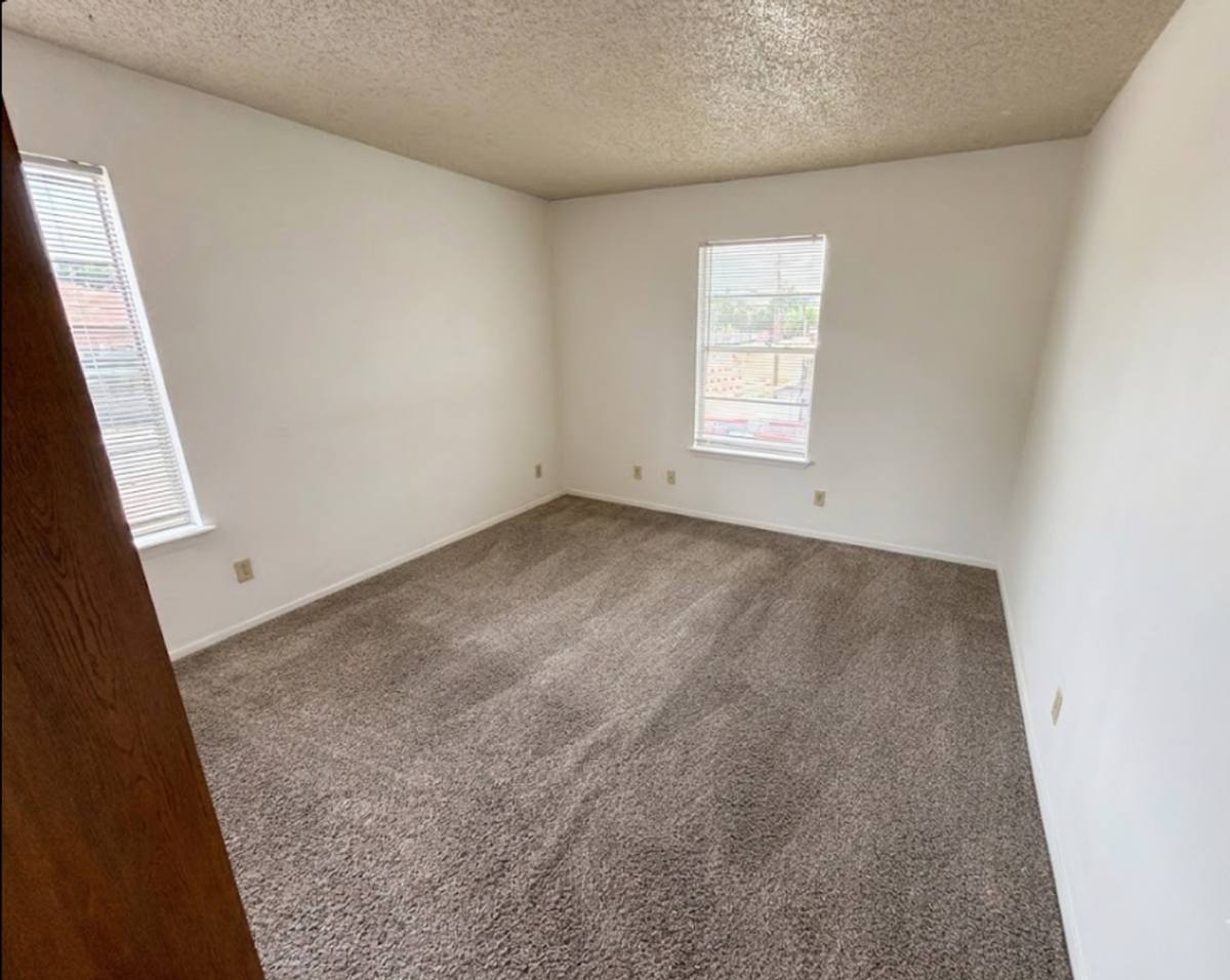 Apartment for rent at 1315 Quail Circle, Killeen, TX 76549
