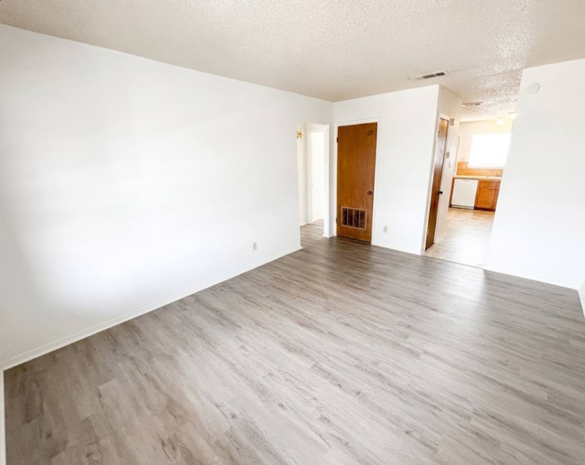 Apartment for rent at 1315 Quail Circle, Killeen, TX 76549