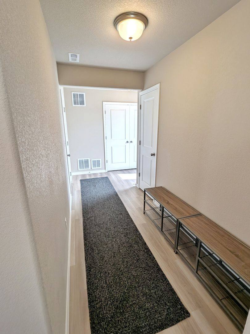 House for rent at 7443 Gorgeted Quail Grove, Colorado Springs, CO 80923