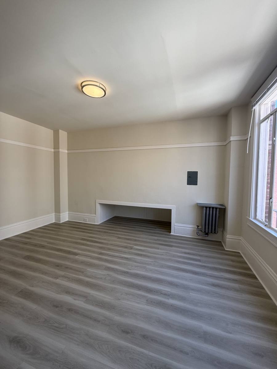 Apartment for rent at 420 Ellis St #610, San Francisco, CA 94102