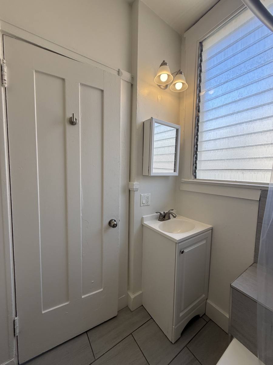 Apartment for rent at 420 Ellis St #610, San Francisco, CA 94102