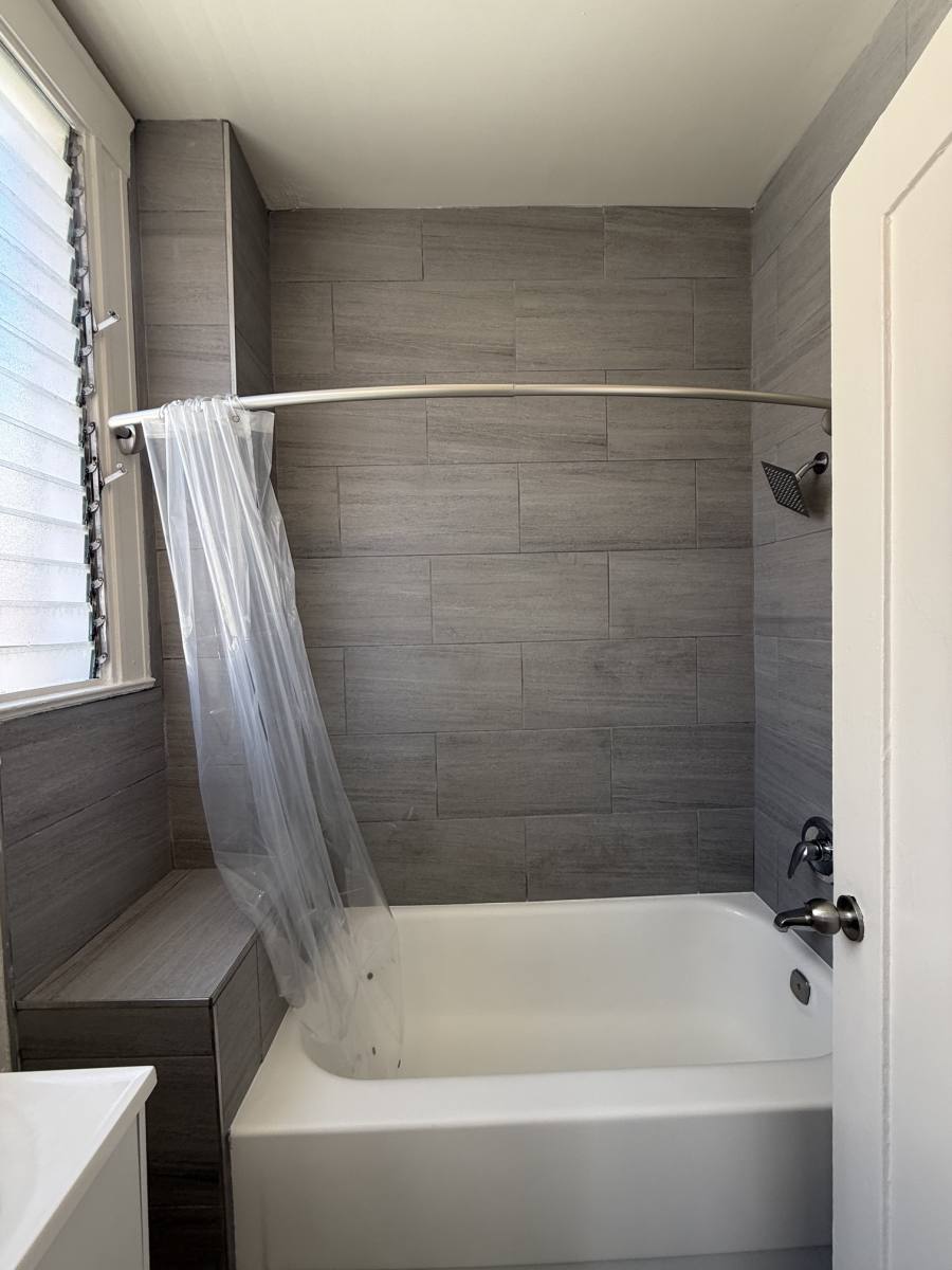 Apartment for rent at 420 Ellis St #610, San Francisco, CA 94102
