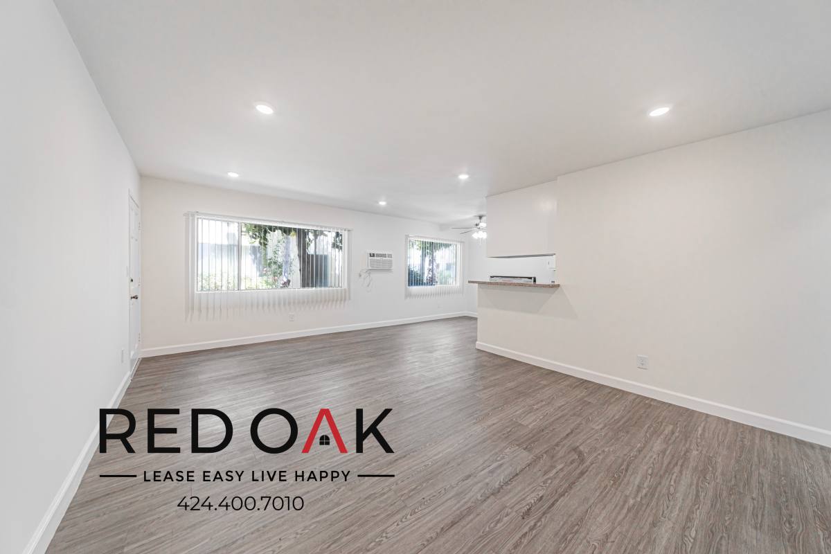 Condo for rent at 5130 Yarmouth Ave #10, Encino, CA 91316