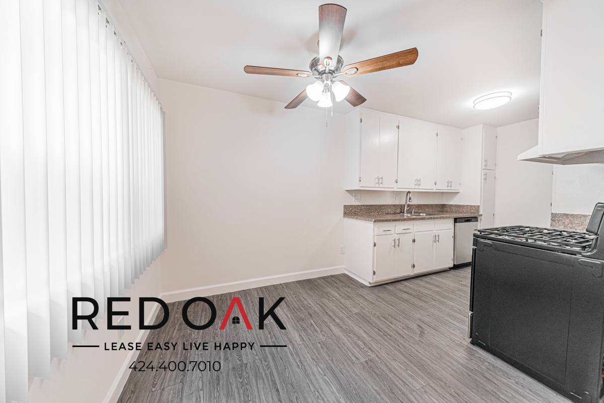 Condo for rent at 5130 Yarmouth Ave #10, Encino, CA 91316