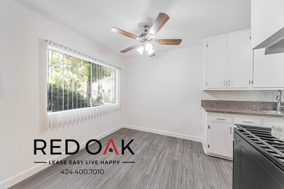 Condo for rent at 5130 Yarmouth Ave #10, Encino, CA 91316