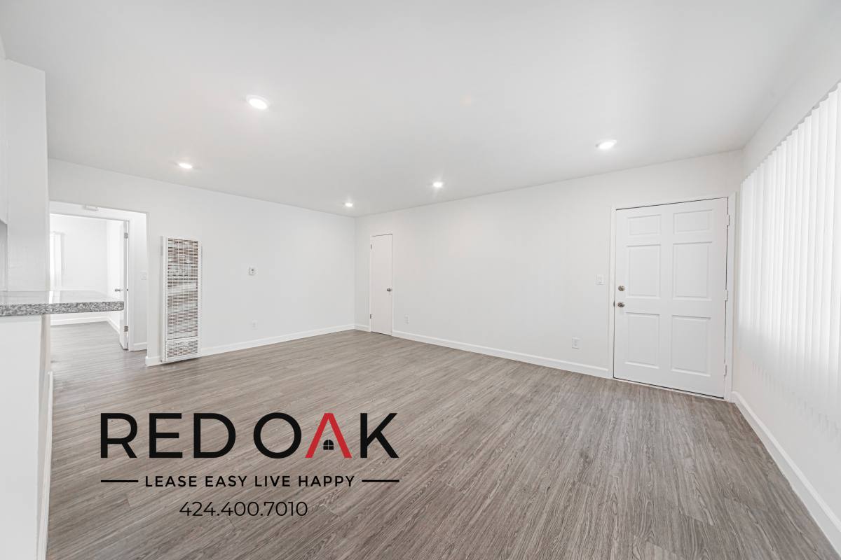 Condo for rent at 5130 Yarmouth Ave #10, Encino, CA 91316