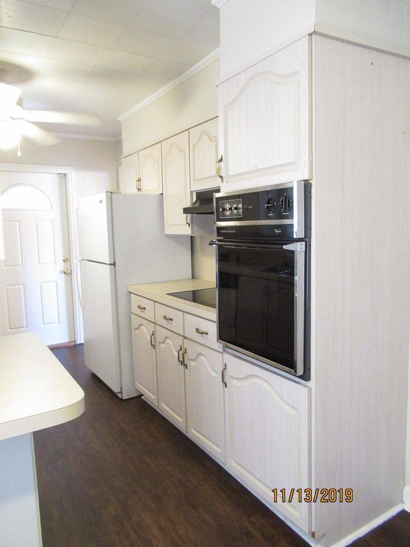 House for rent at 523 Colonial Dr, Sumter, SC 29150