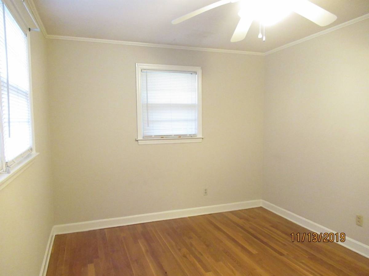 House for rent at 523 Colonial Dr, Sumter, SC 29150