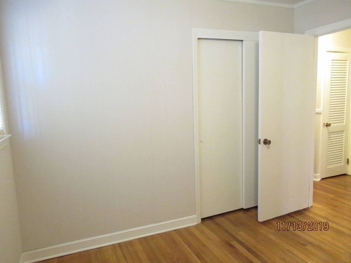 House for rent at 523 Colonial Dr, Sumter, SC 29150