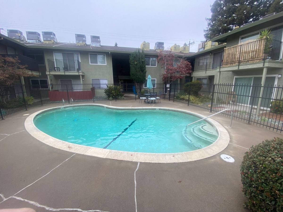 Apartment for rent at 1290 Forestwood Dr, Yuba City, CA 95993