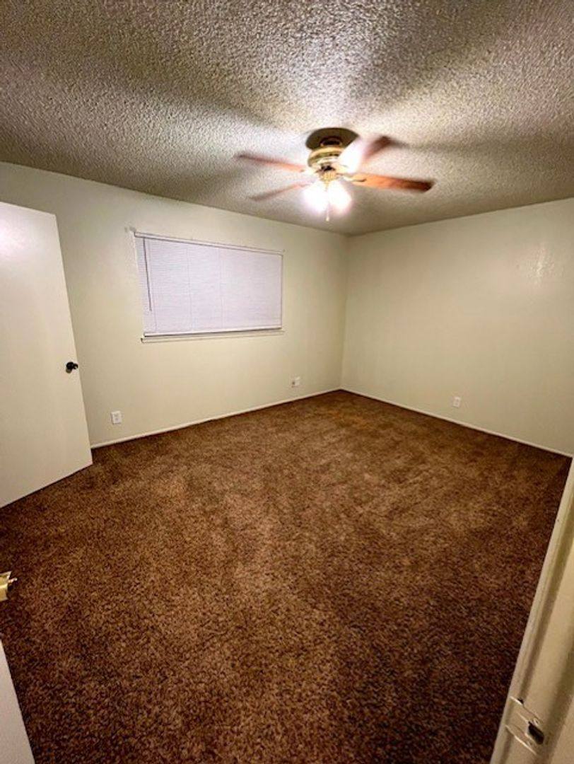 Apartment for rent at 1290 Forestwood Dr, Yuba City, CA 95993