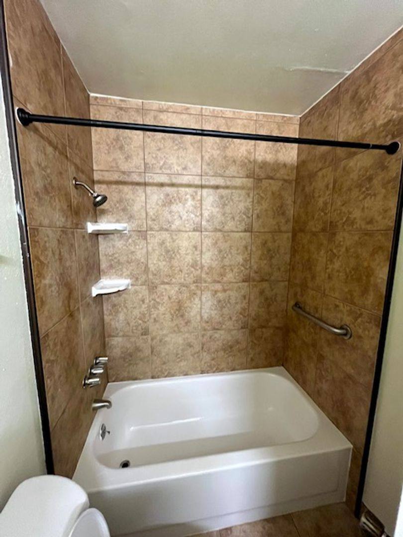 Apartment for rent at 1290 Forestwood Dr, Yuba City, CA 95993