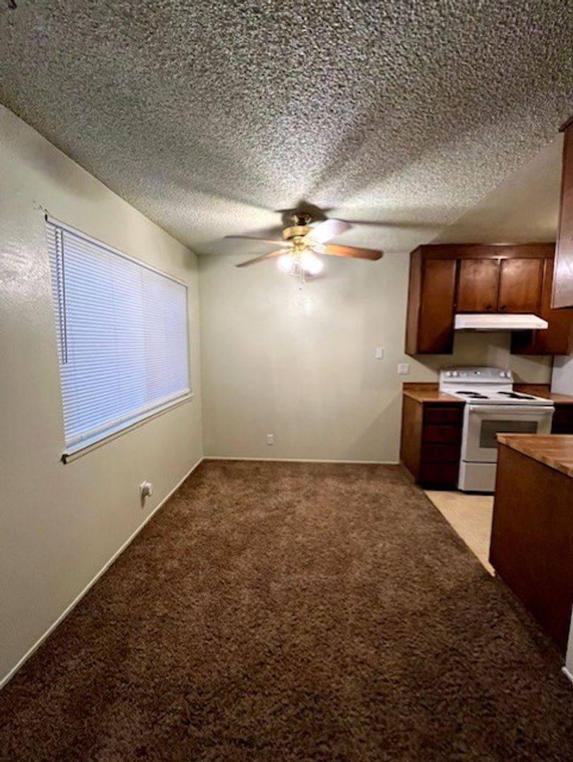 Apartment for rent at 1290 Forestwood Dr, Yuba City, CA 95993