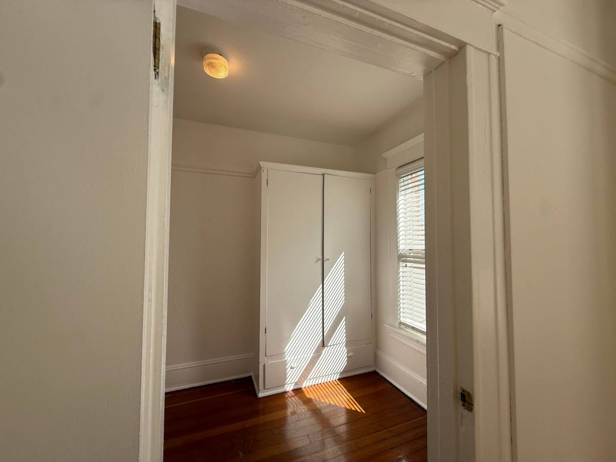 Apartment for rent at 2190 W Burnside, Portland, OR 97210