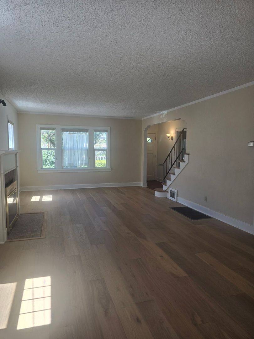 House for rent at 70 Pine St, Klamath Falls, OR 97601