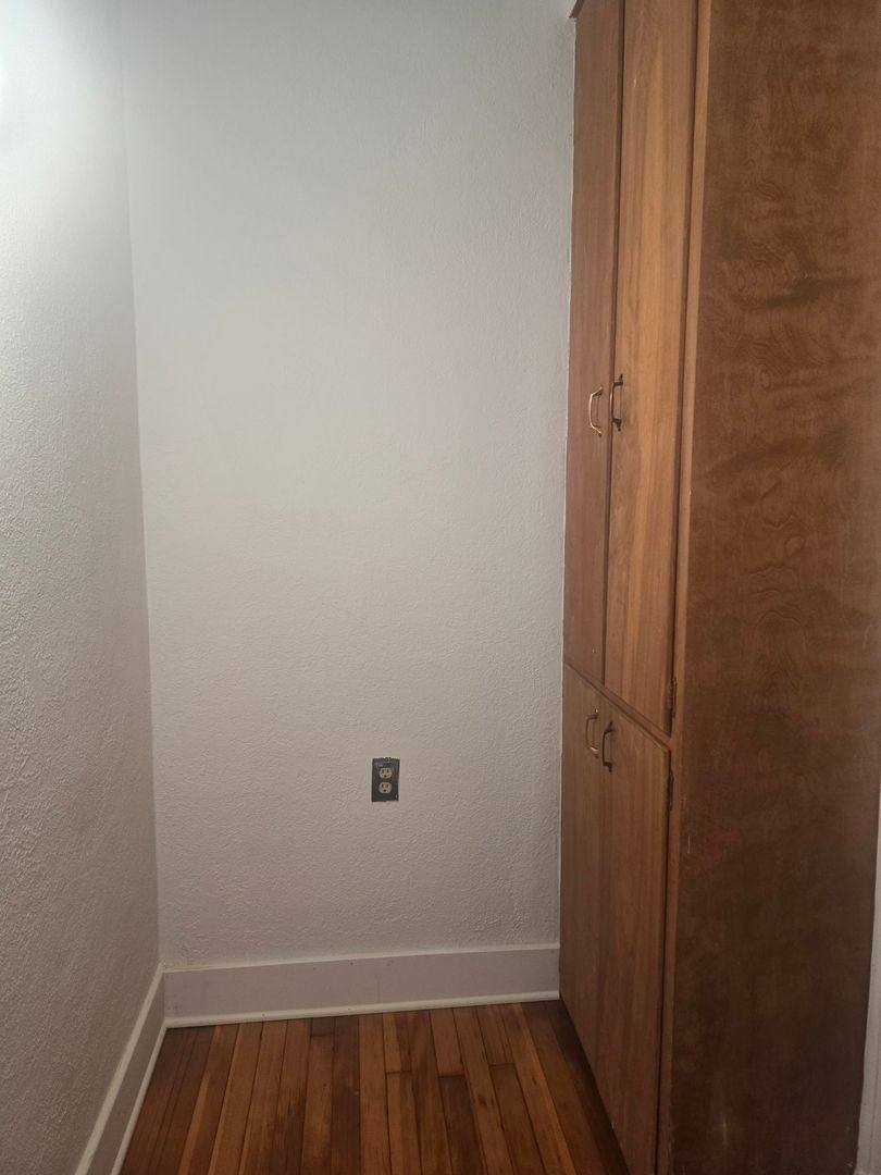 House for rent at 70 Pine St, Klamath Falls, OR 97601