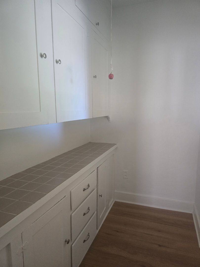 House for rent at 70 Pine St, Klamath Falls, OR 97601