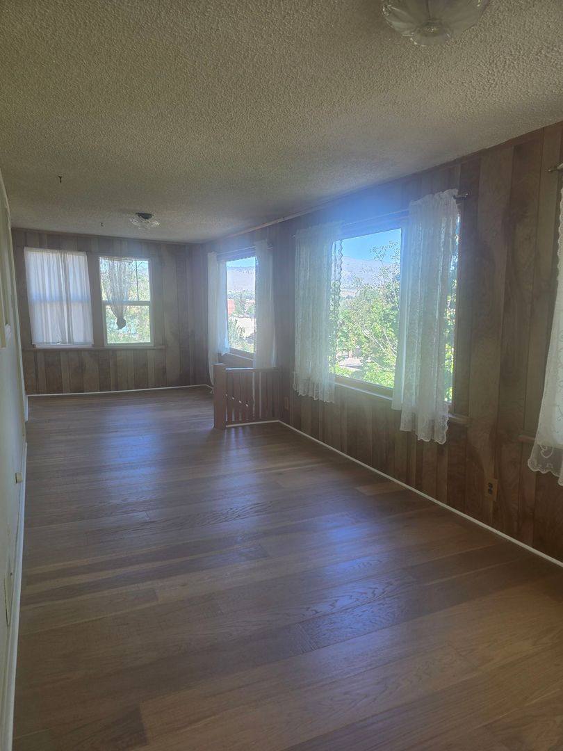 House for rent at 70 Pine St, Klamath Falls, OR 97601