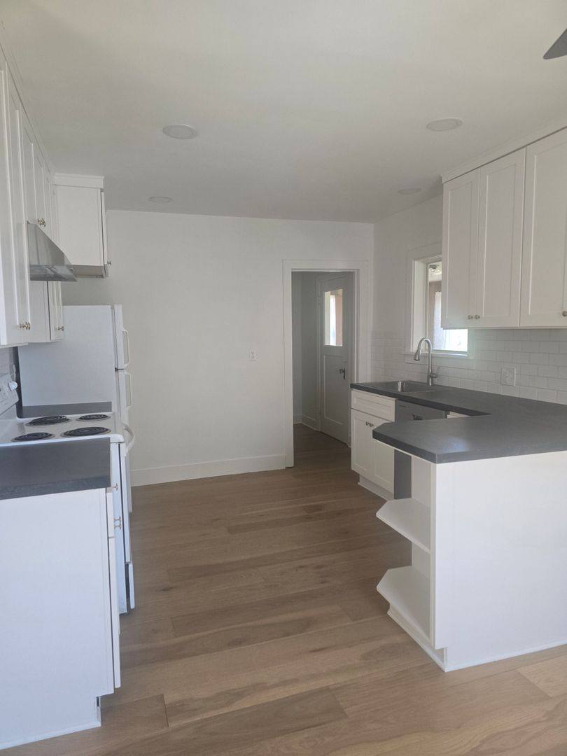 House for rent at 70 Pine St, Klamath Falls, OR 97601