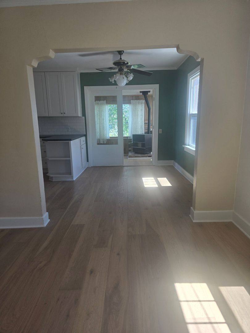 House for rent at 70 Pine St, Klamath Falls, OR 97601