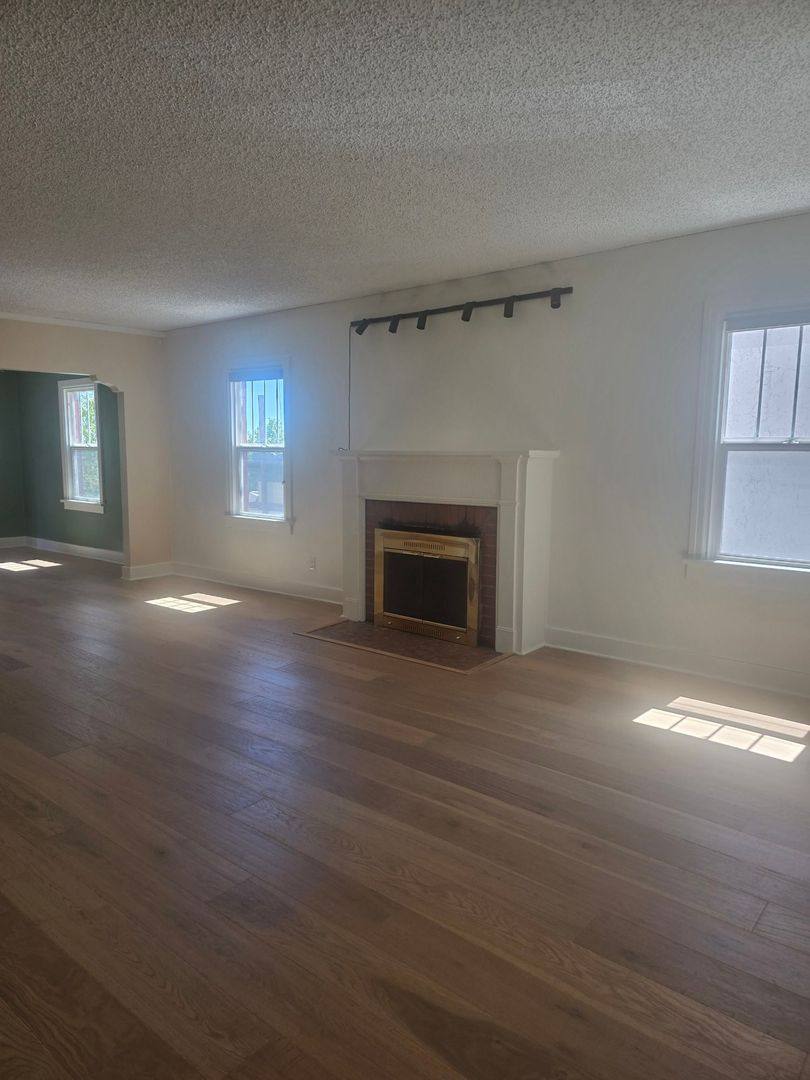House for rent at 70 Pine St, Klamath Falls, OR 97601