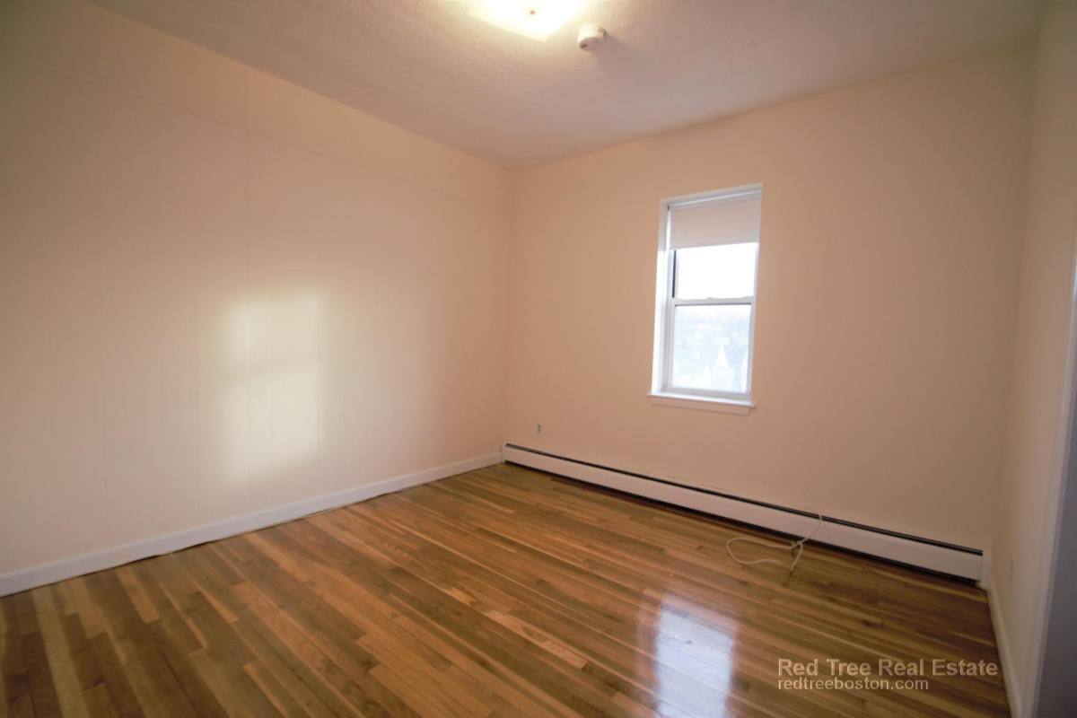 Apartment for rent at 172 N Beacon St #24, Brighton, MA 02135