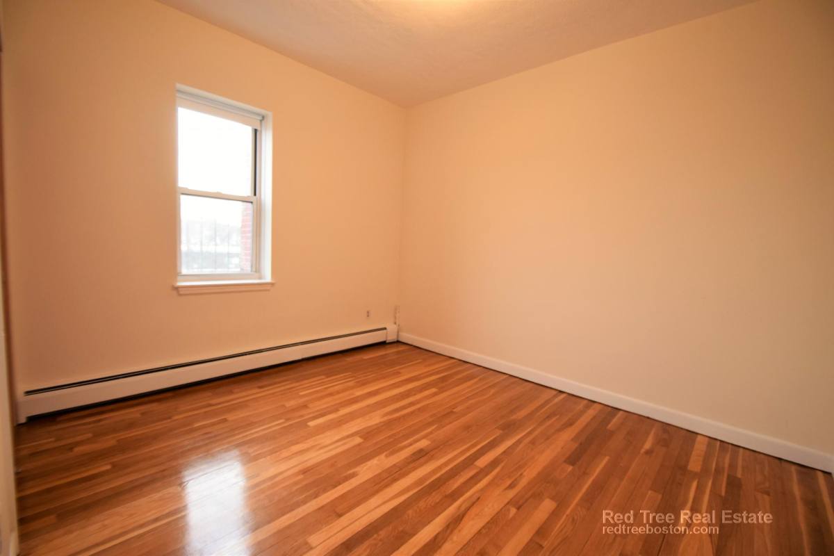 Apartment for rent at 172 N Beacon St #24, Brighton, MA 02135