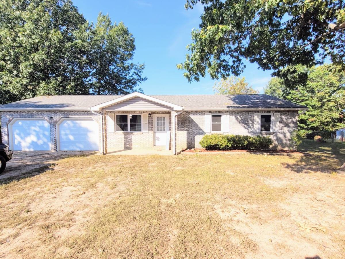 House for rent at 15665 Talon, Saint Robert, MO 65584