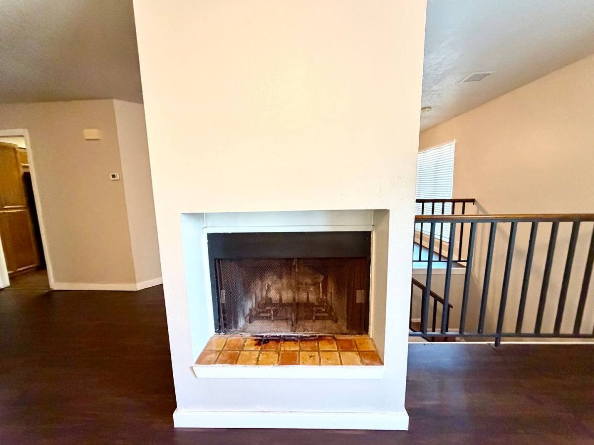 Townhouse for rent at 2802 Stewart Dr, Waco, TX 76708