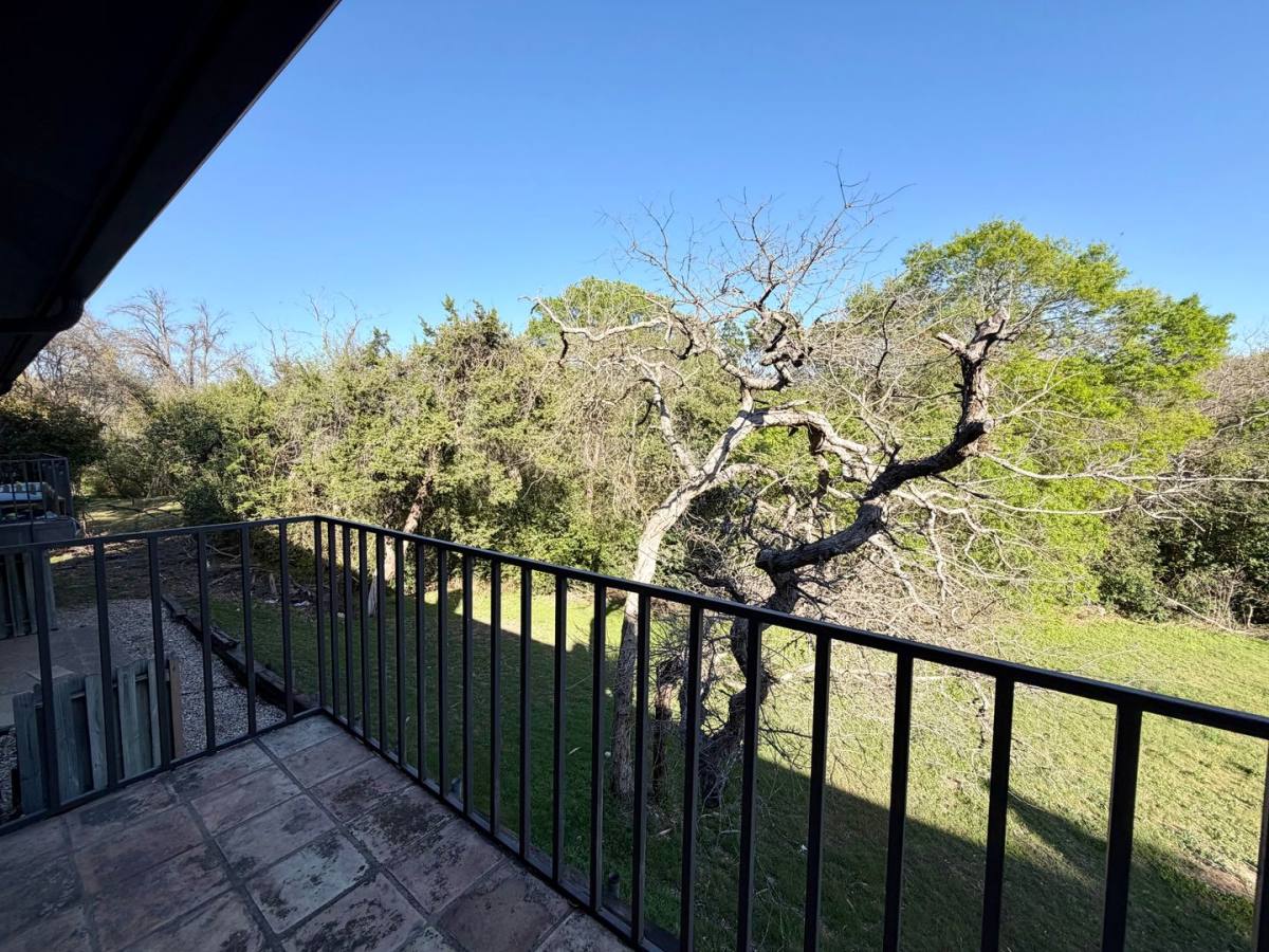 Townhouse for rent at 2802 Stewart Dr, Waco, TX 76708