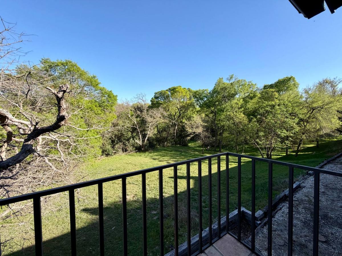 Townhouse for rent at 2802 Stewart Dr, Waco, TX 76708