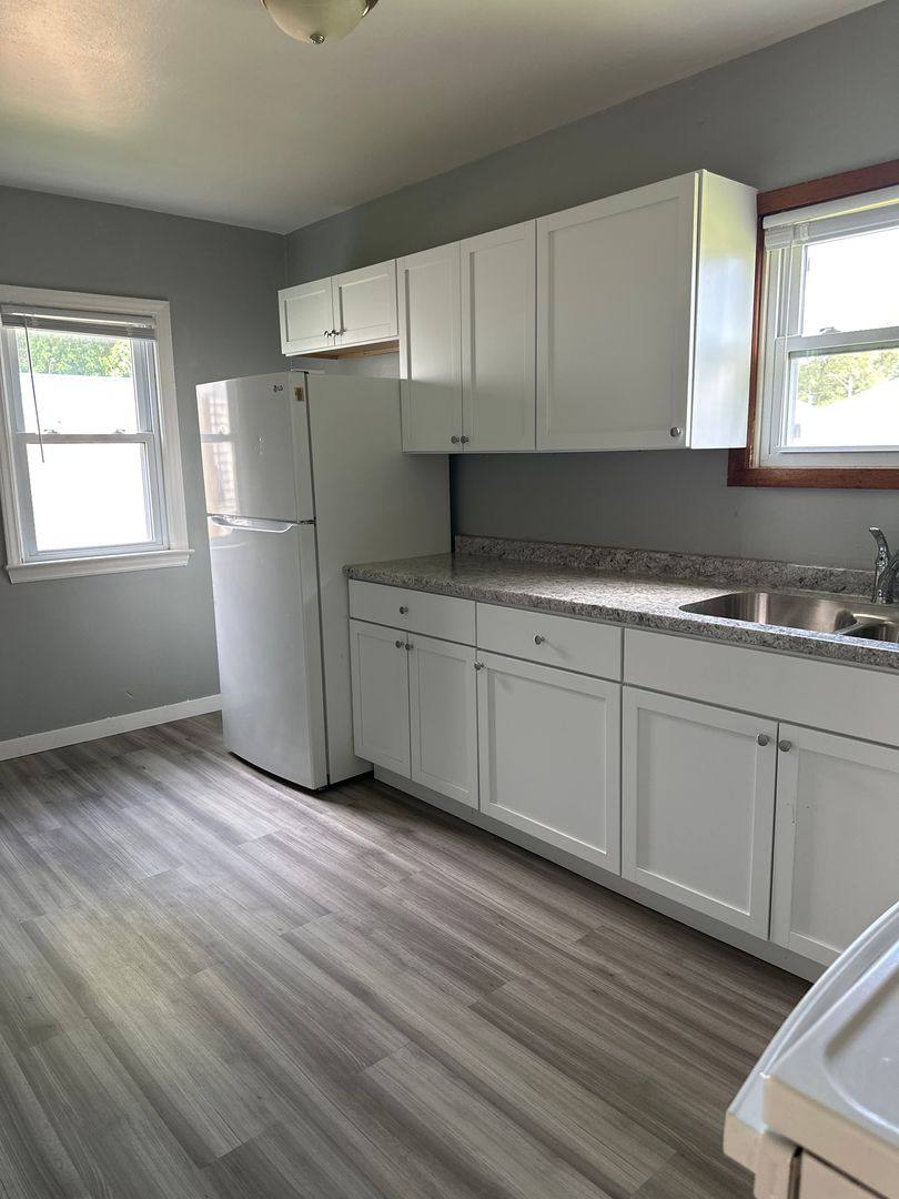 House for rent at 243 Polk St, Waterloo, IA 50703