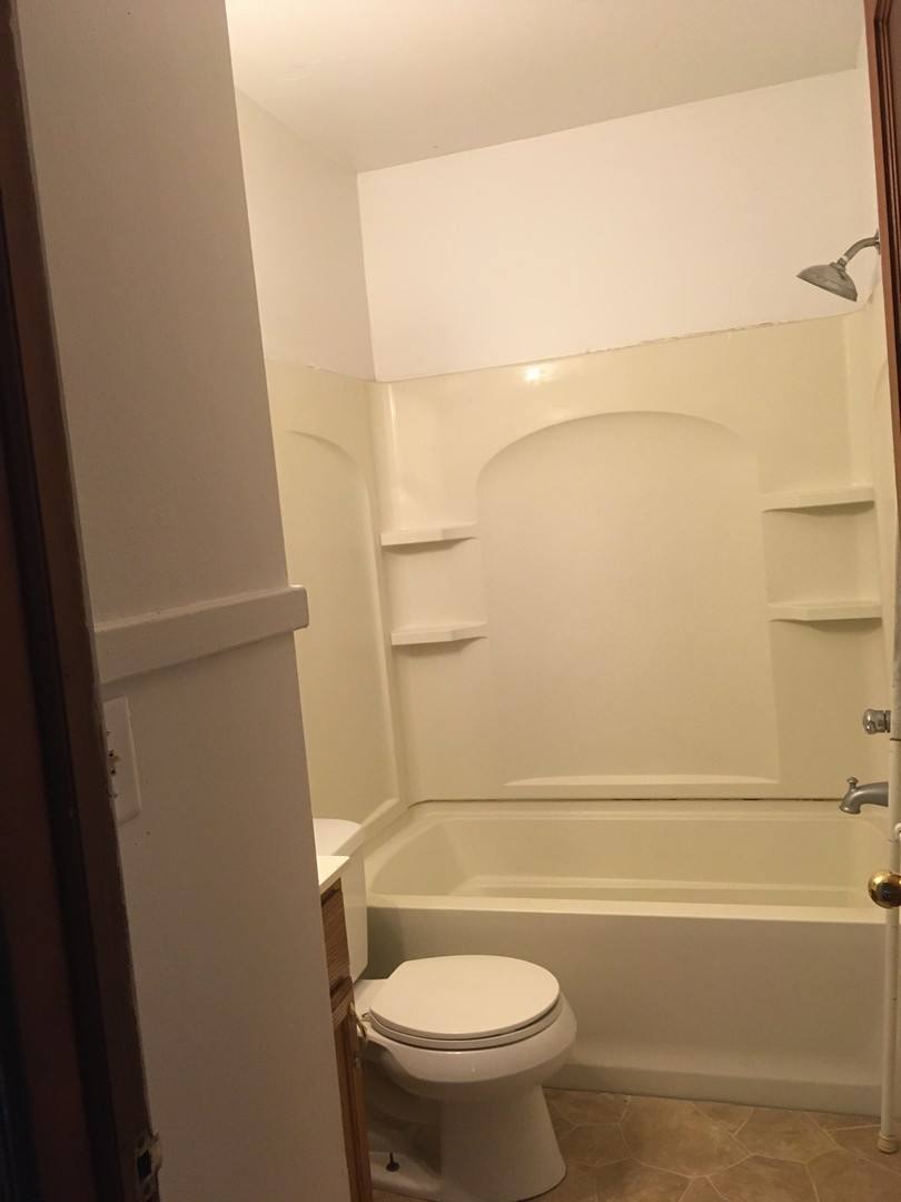 House for rent at 243 Polk St, Waterloo, IA 50703