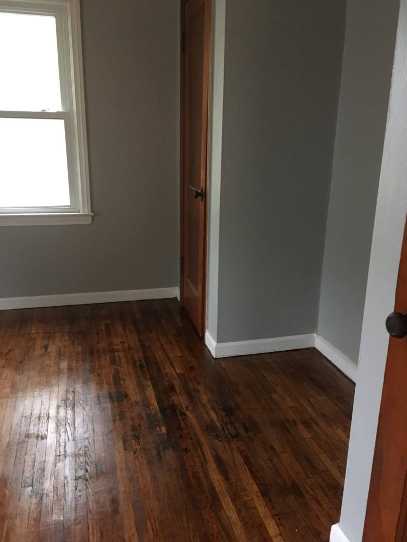 House for rent at 243 Polk St, Waterloo, IA 50703