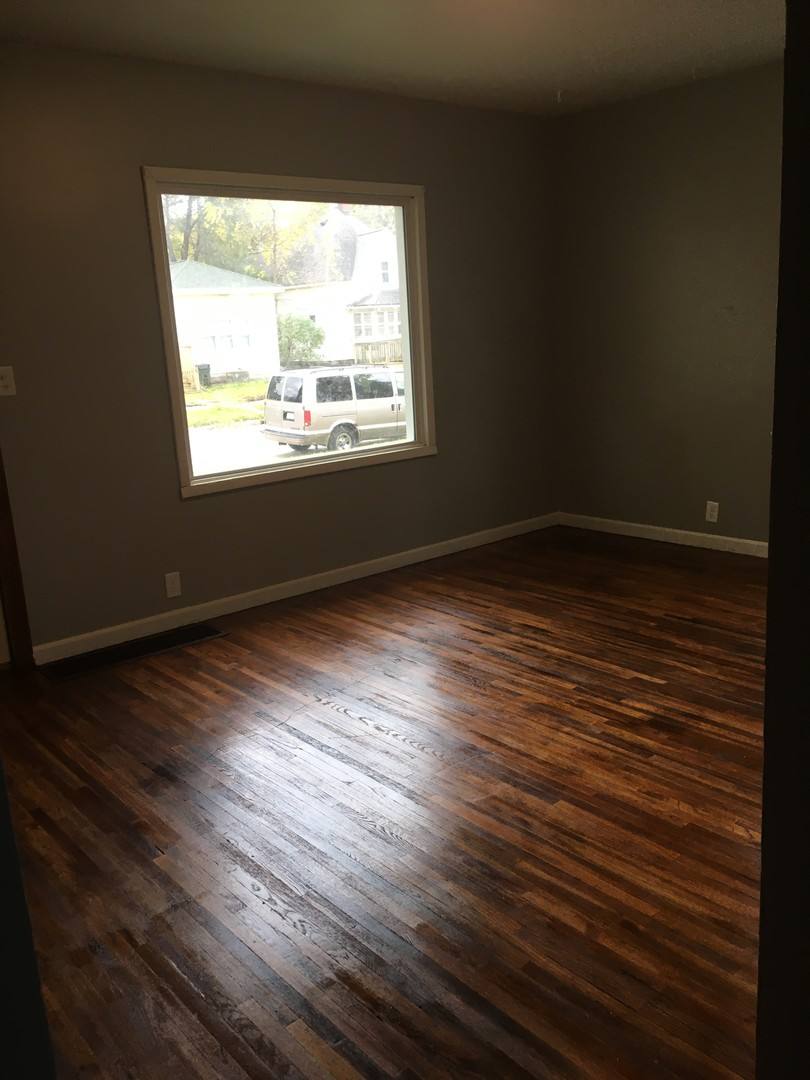 House for rent at 243 Polk St, Waterloo, IA 50703