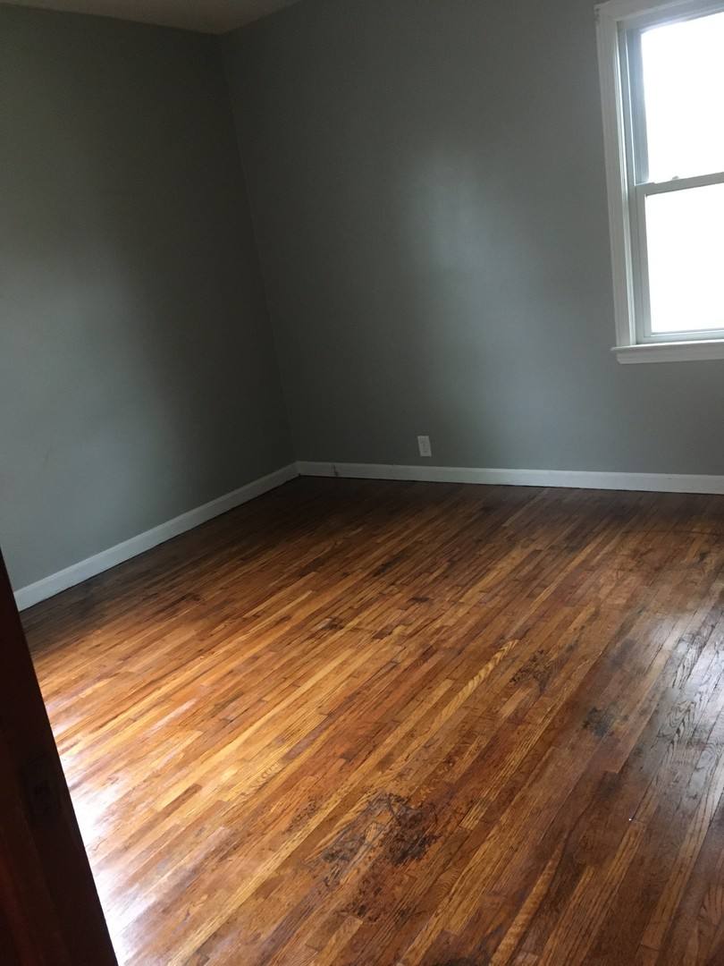 House for rent at 243 Polk St, Waterloo, IA 50703