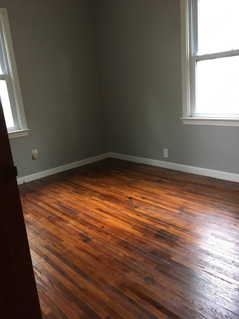 House for rent at 243 Polk St, Waterloo, IA 50703